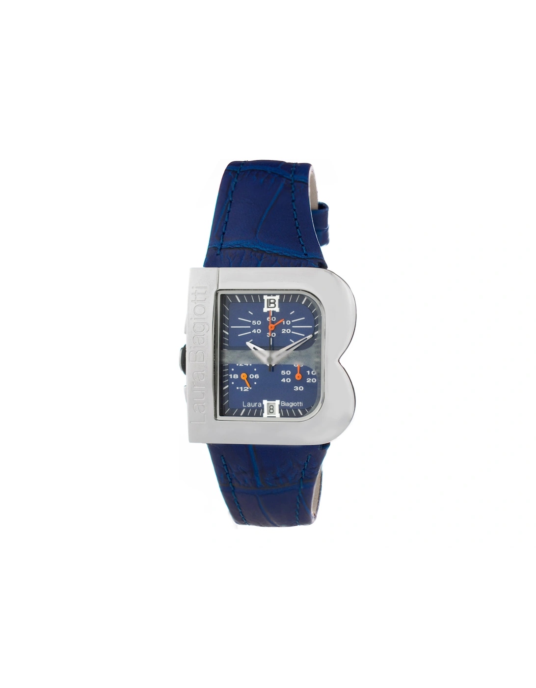 Laura biagiotti LB0002L-02 WATCH