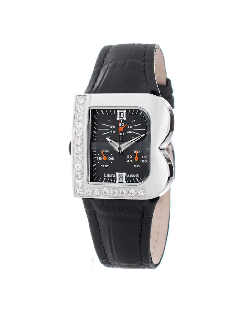 Laura biagiotti LB0002L-01Z WATCH