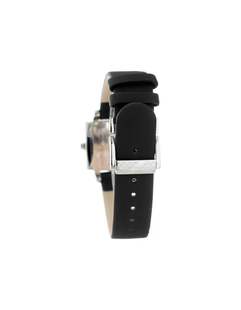 Laura biagiotti LB0013M-01 WATCH