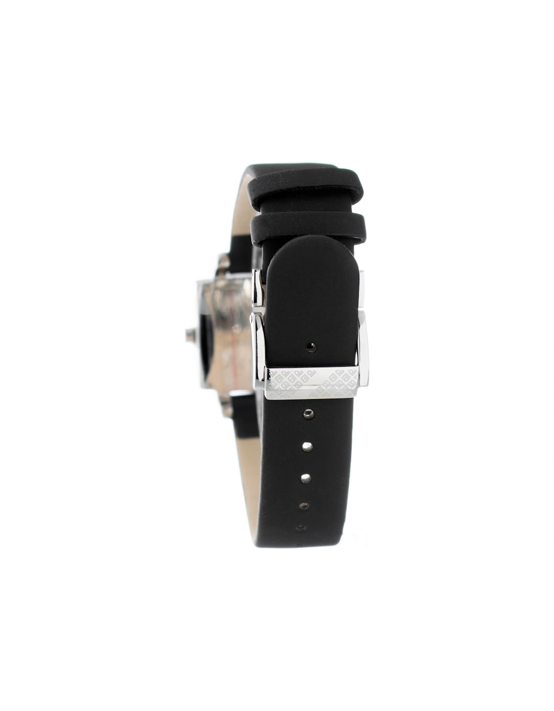 Laura biagiotti LB0013M-01 WATCH