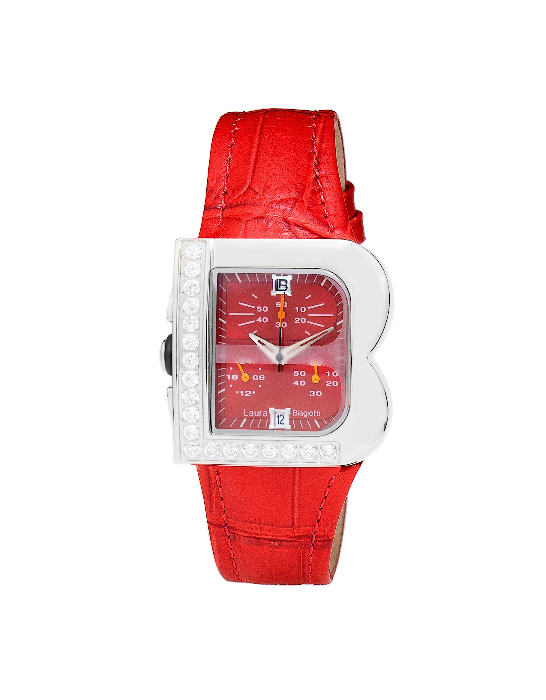 Laura biagiotti LB0002L-05Z WATCH