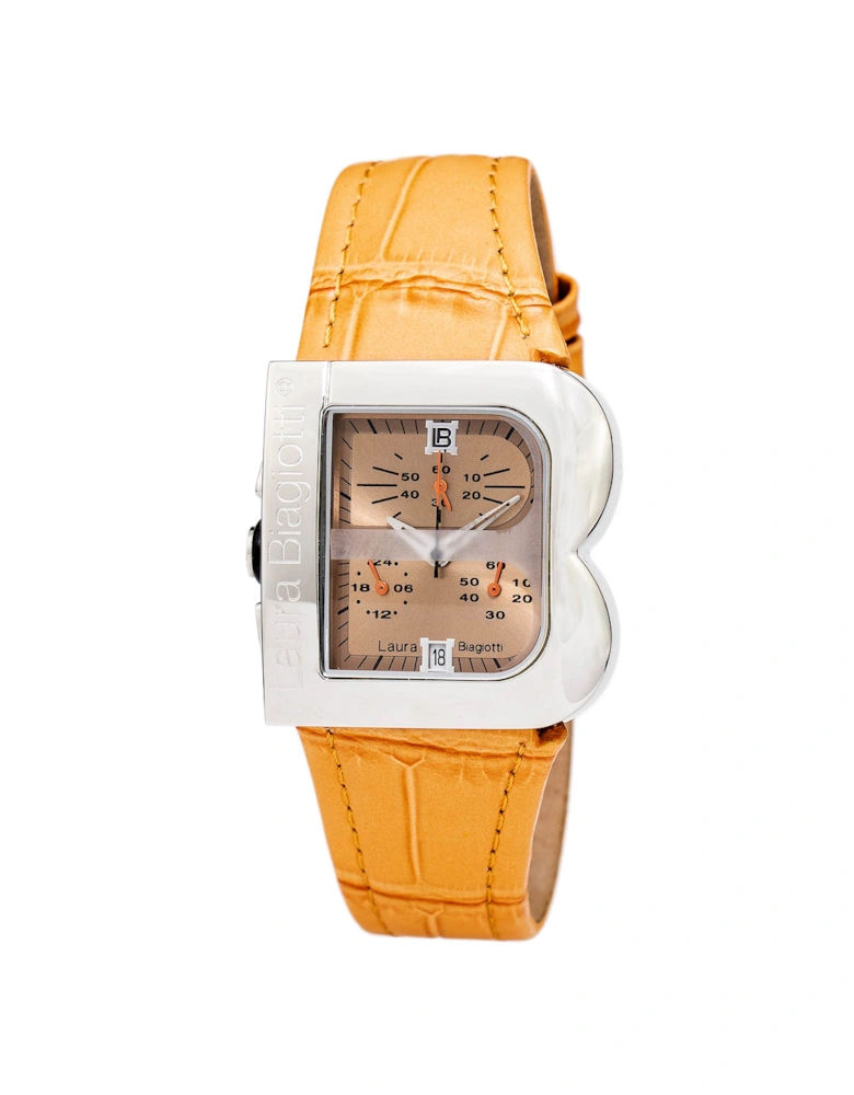 Laura biagiotti LB0002L-06 WATCH