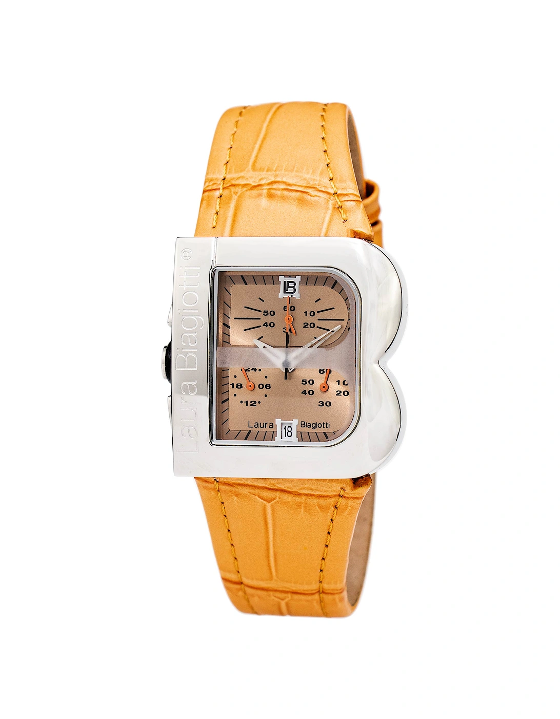 Laura biagiotti LB0002L-06 WATCH