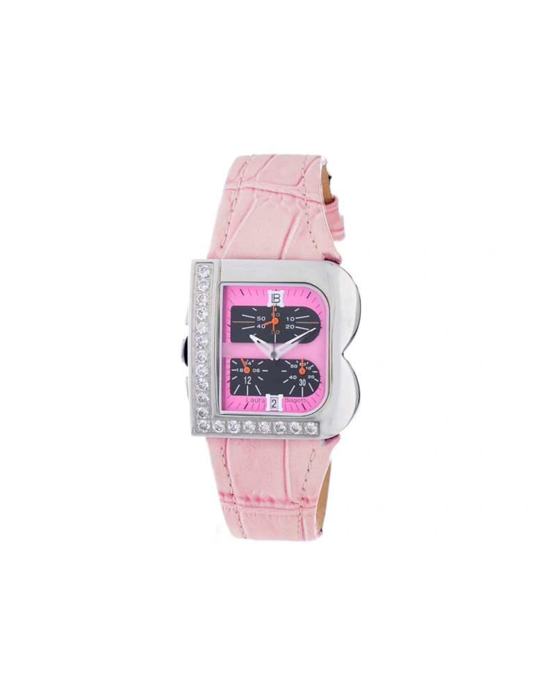 Laura biagiotti LB0002L-03Z WATCH