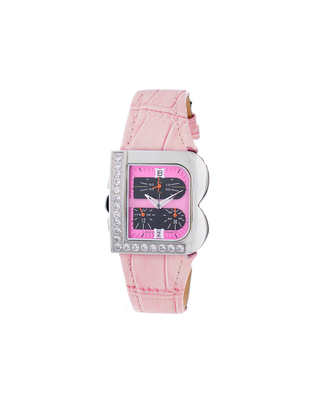 Laura biagiotti LB0002L-03Z WATCH
