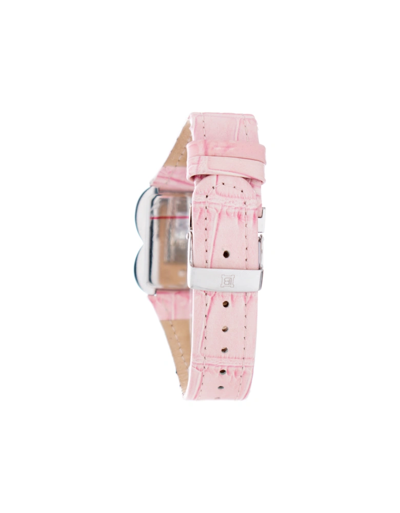Laura biagiotti LB0002L-ROZ WATCH