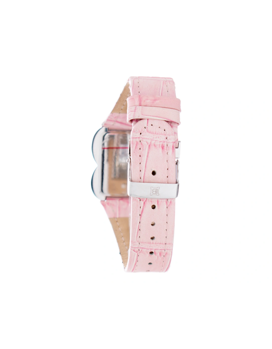 Laura biagiotti LB0002L-ROZ WATCH