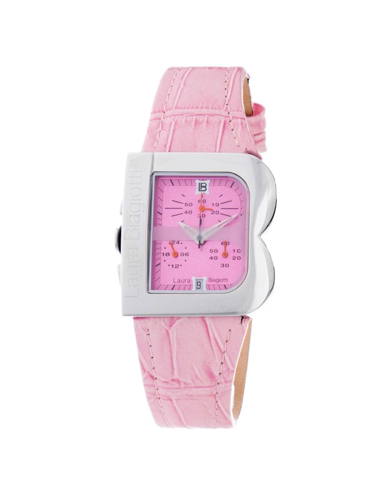 Laura biagiotti LB0002L-03 WATCH