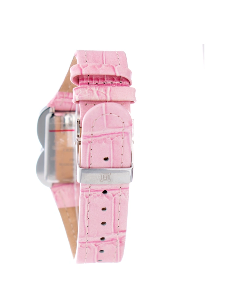 Laura biagiotti LB0002L-RS WATCH