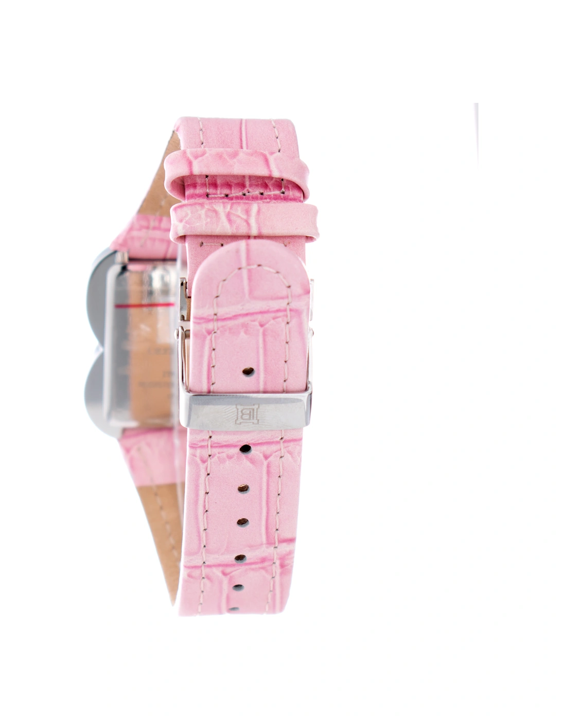 Laura biagiotti LB0002L-RS WATCH