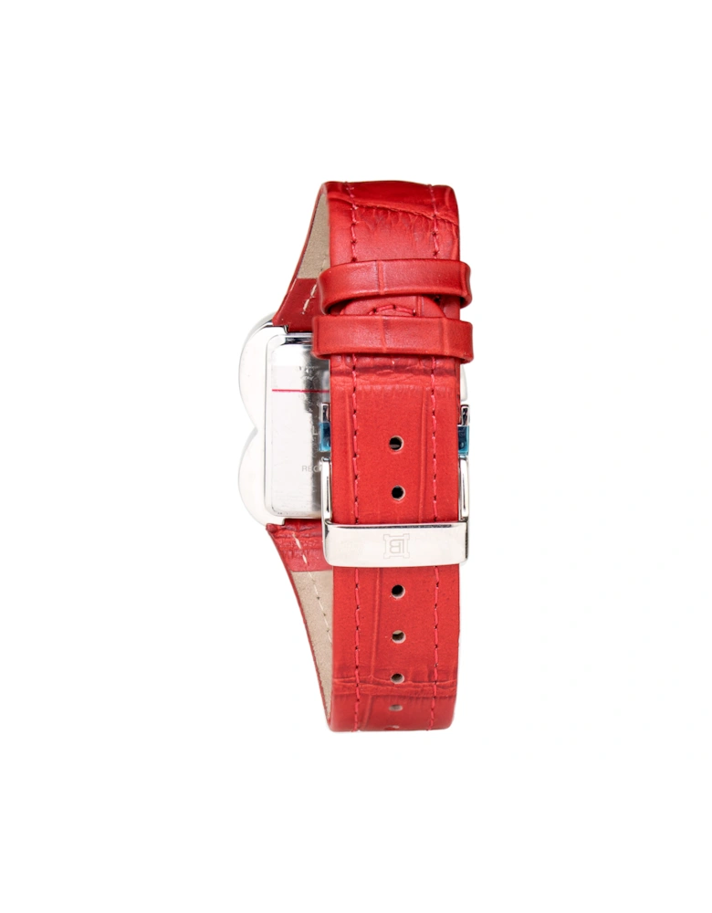 Laura biagiotti LB0002L-10 WATCH