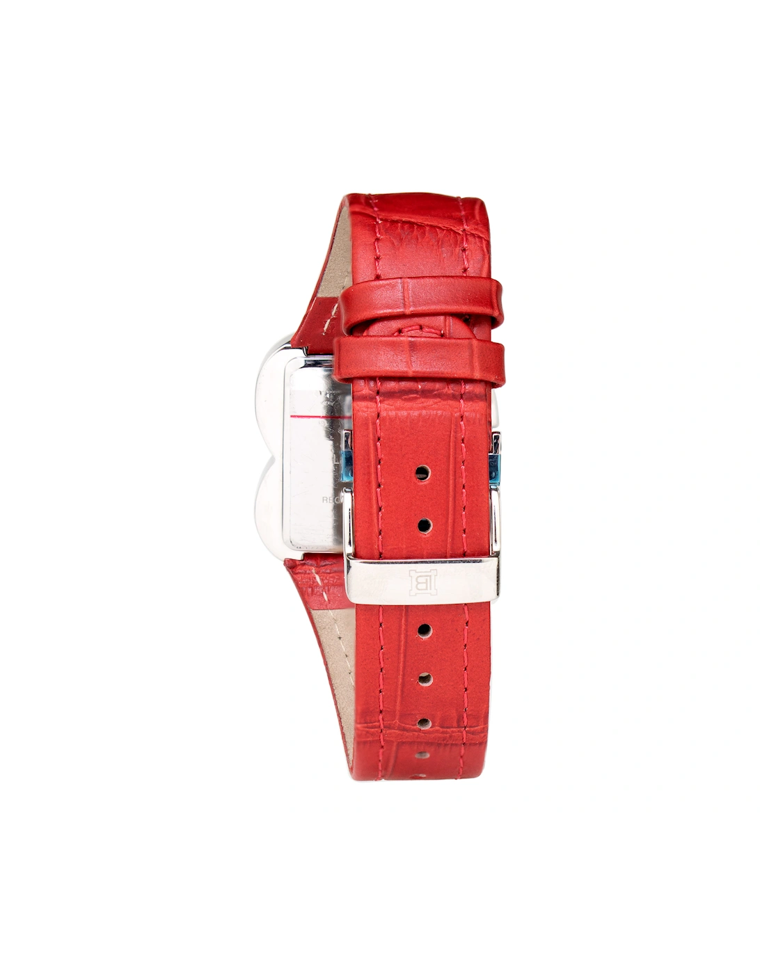 Laura biagiotti LB0002L-10 WATCH