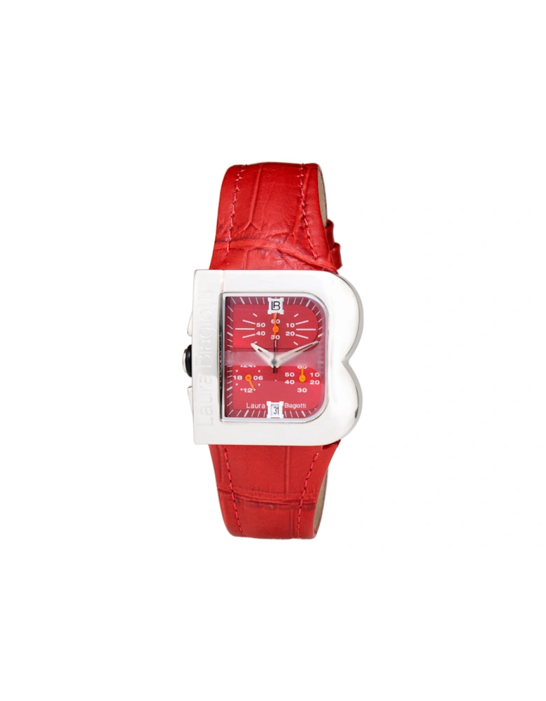 Laura biagiotti LB0002L-05 WATCH