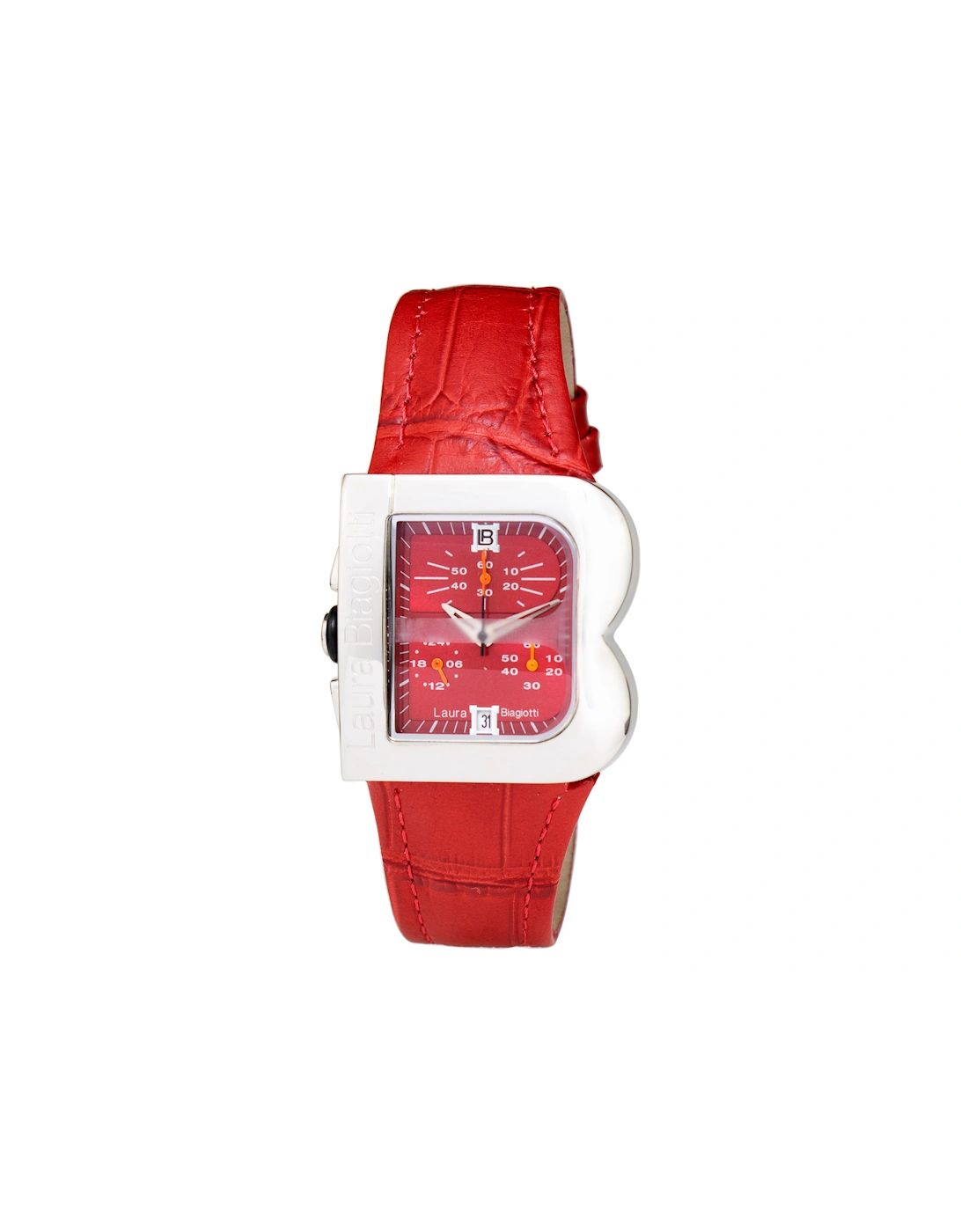 Laura biagiotti LB0002L-05 WATCH
