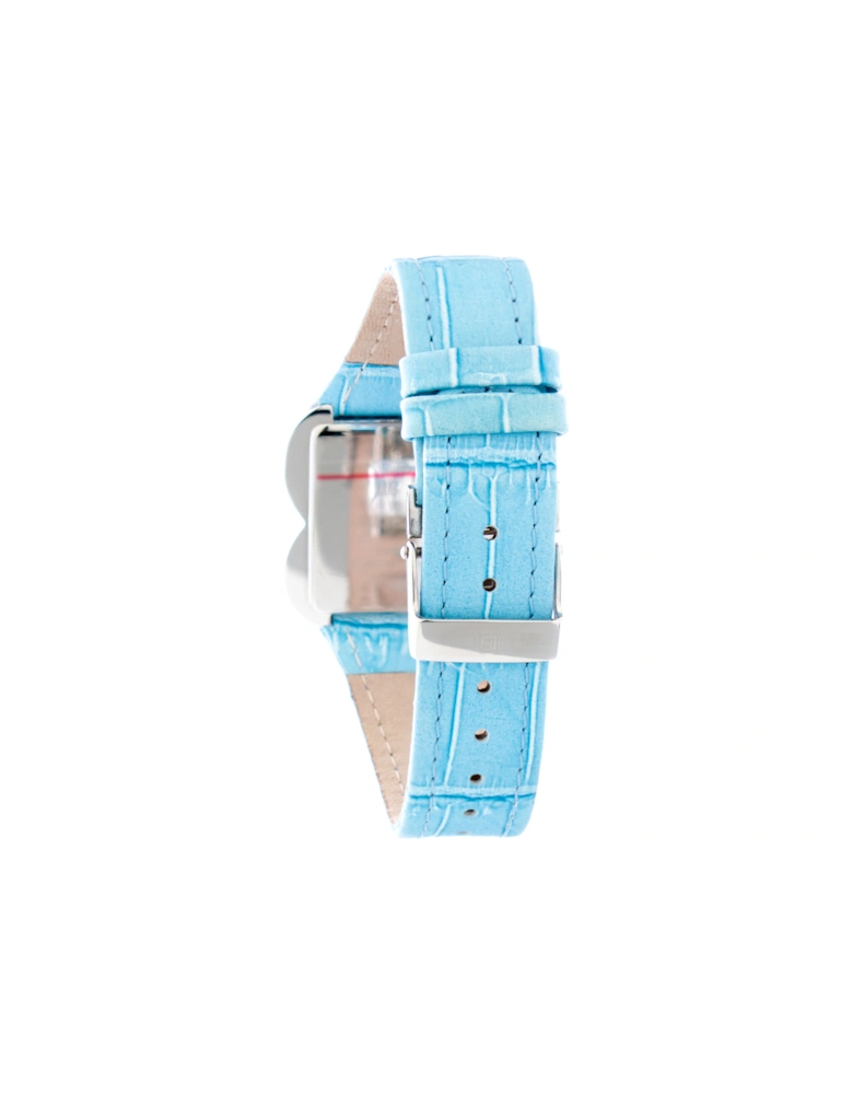 Laura biagiotti LB0002L-04 WATCH
