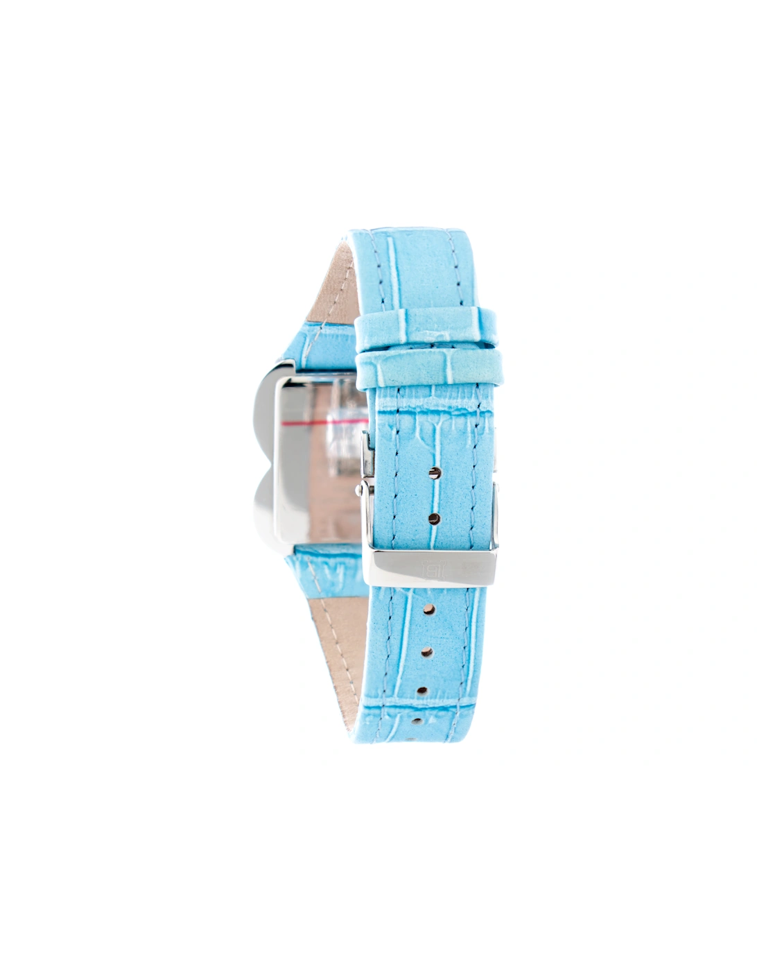 Laura biagiotti LB0002L-04 WATCH