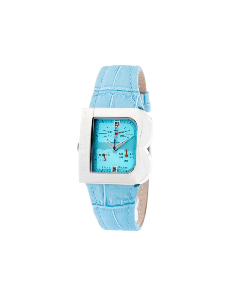 Laura biagiotti LB0002L-04 WATCH