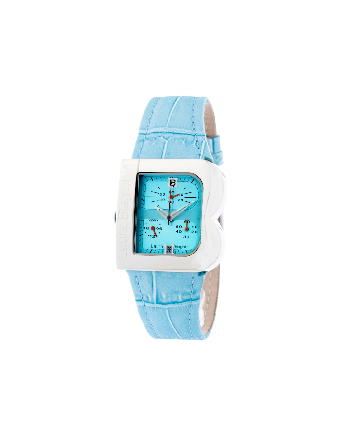 Laura biagiotti LB0002L-04 WATCH