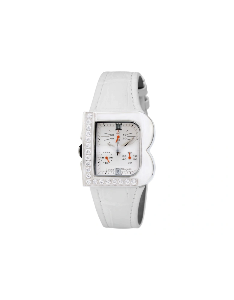 Laura biagiotti LB0002L-07Z WATCH
