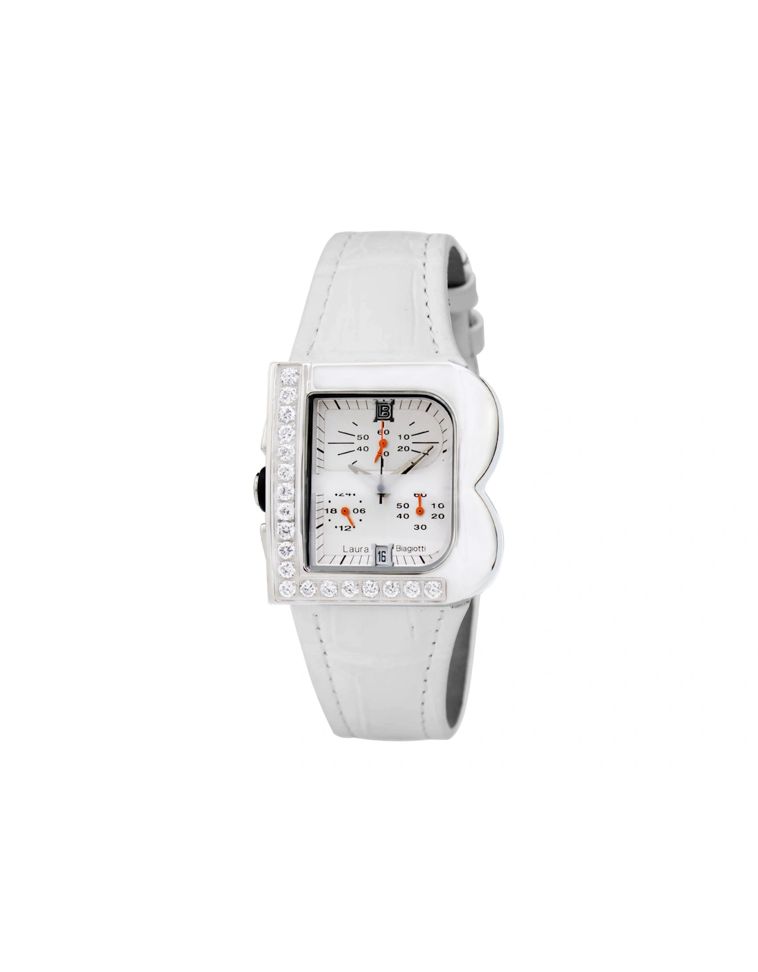 Laura biagiotti LB0002L-07Z WATCH