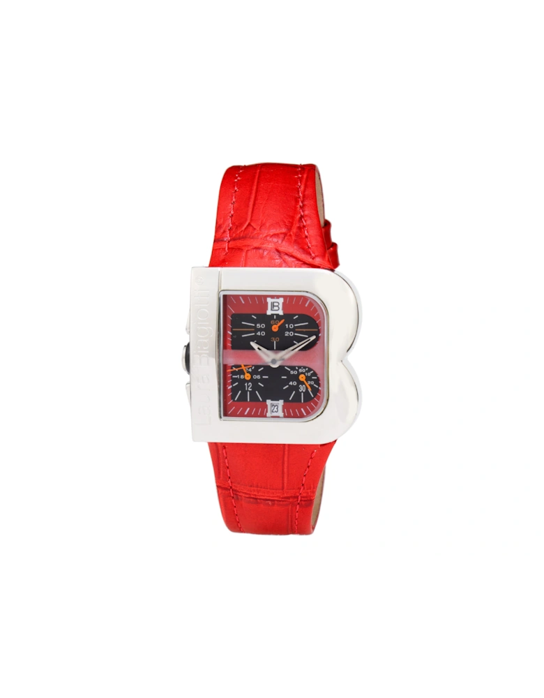 Laura biagiotti LB0002L-10 WATCH