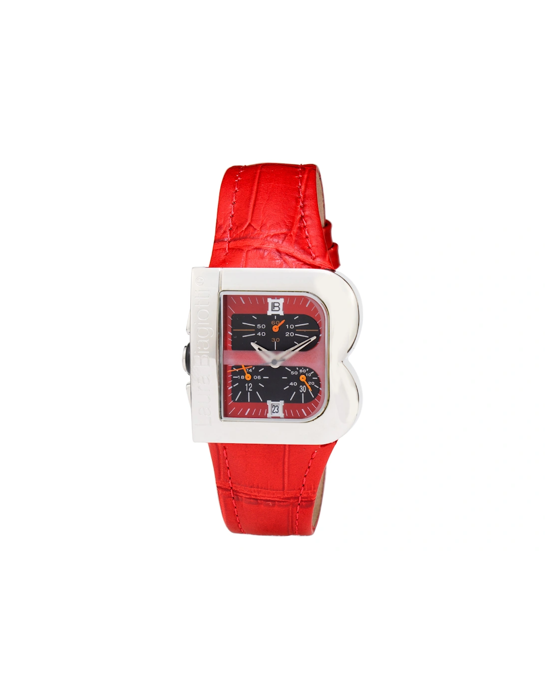 Laura biagiotti LB0002L-10 WATCH