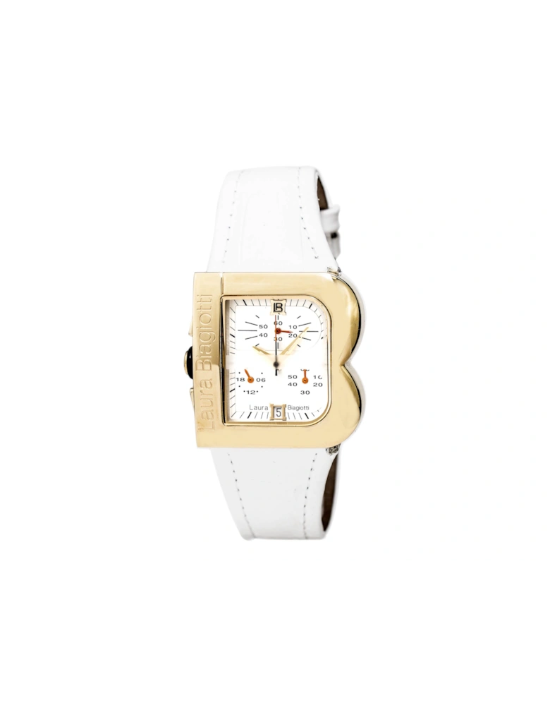 Laura biagiotti LB0002L-08-2 WATCH