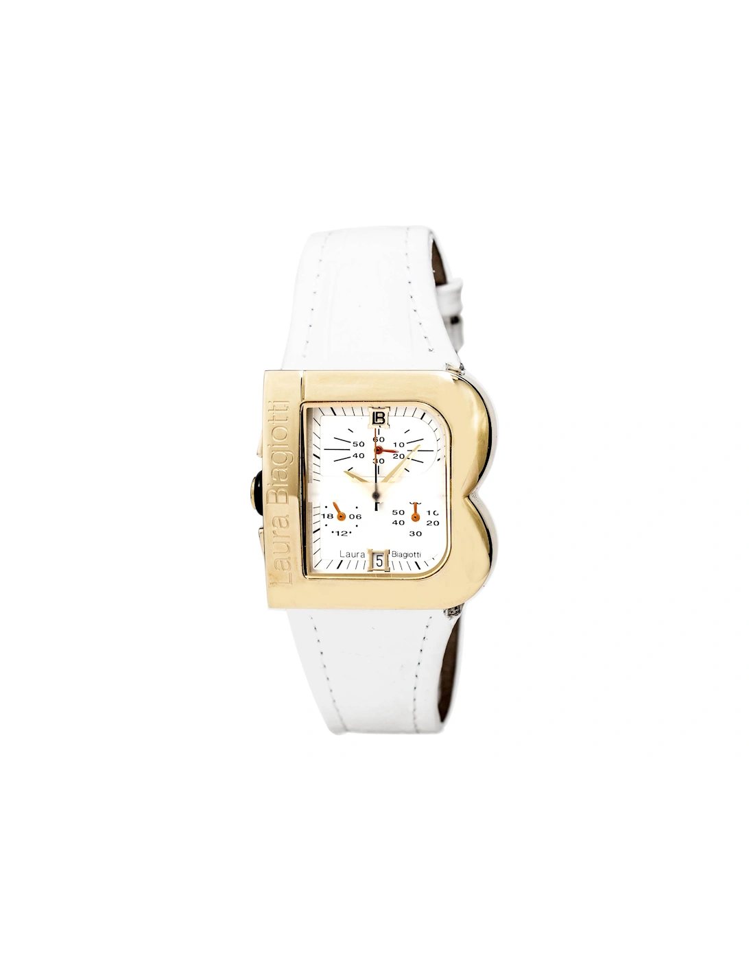 Laura biagiotti LB0002L-08-2 WATCH