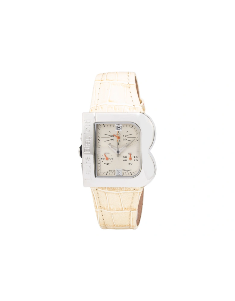 Laura biagiotti LB0002L-11 WATCH