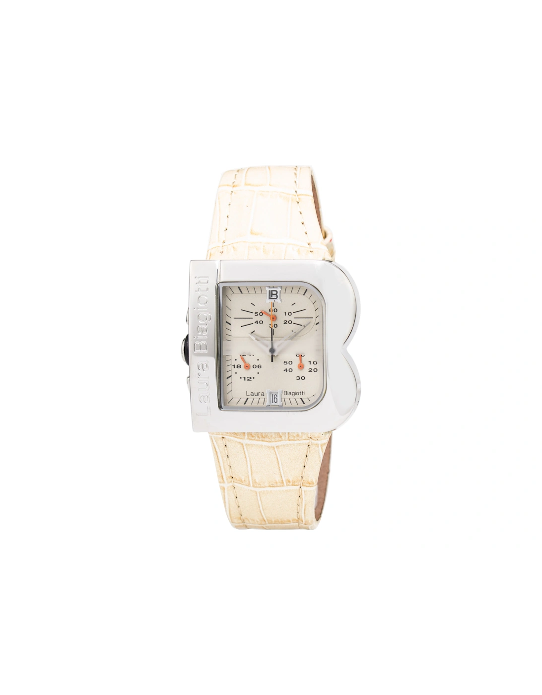 Laura biagiotti LB0002L-11 WATCH