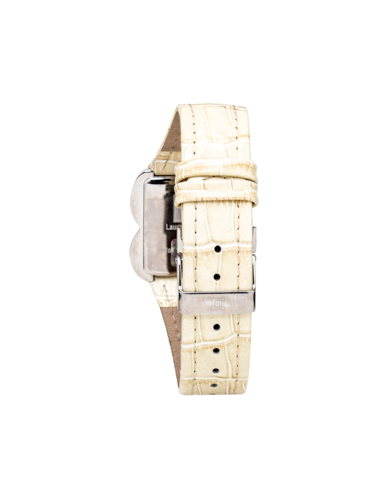 Laura biagiotti LB0002L-11 WATCH