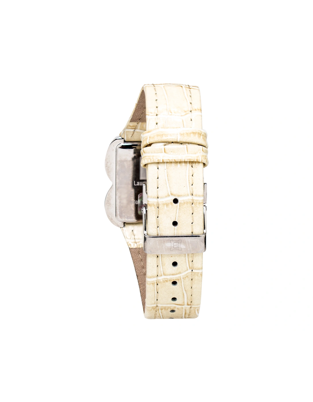 Laura biagiotti LB0002L-11 WATCH