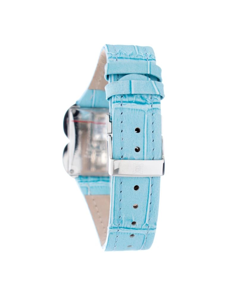 Laura biagiotti LB0002L-AD WATCH