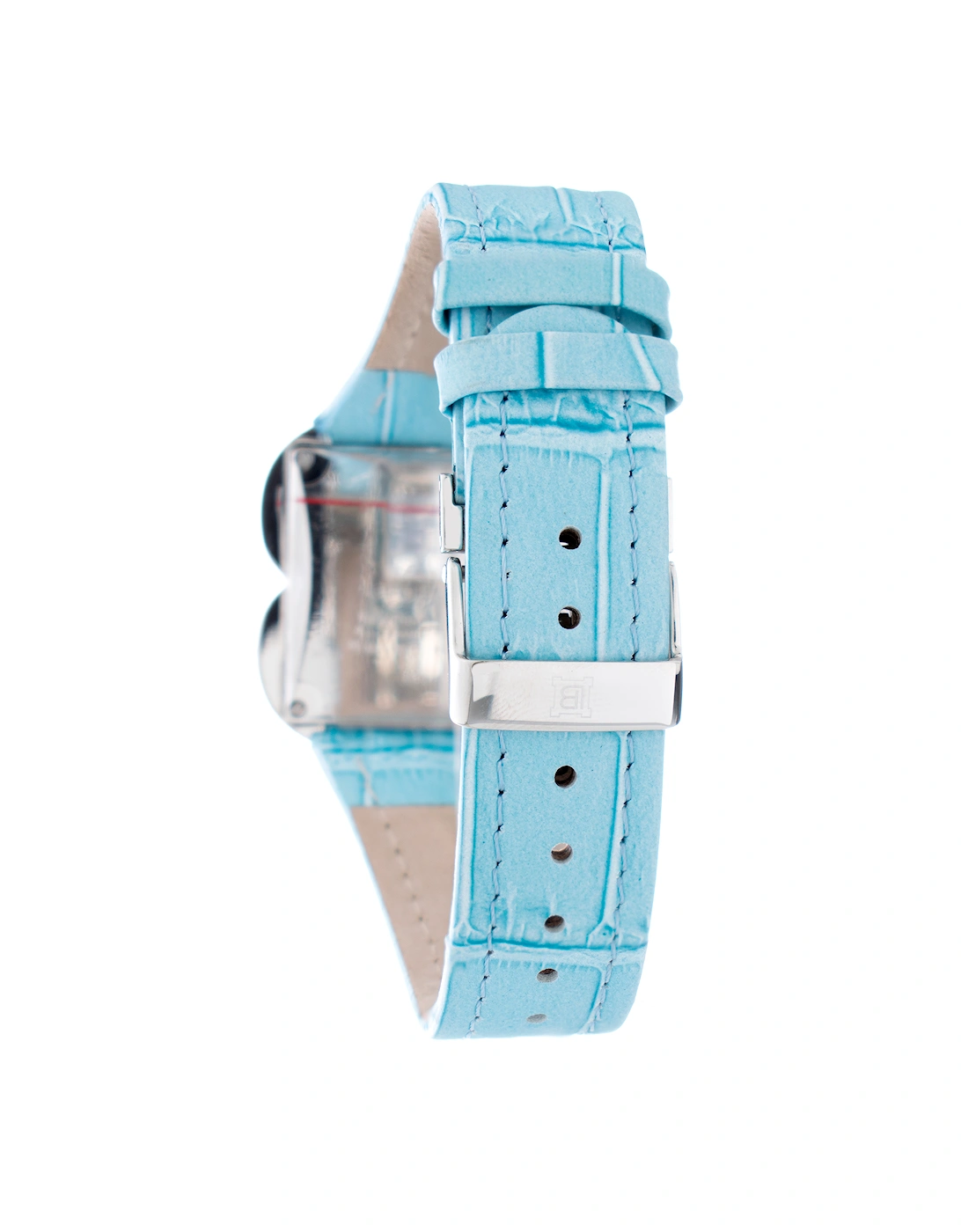 Laura biagiotti LB0002L-AD WATCH
