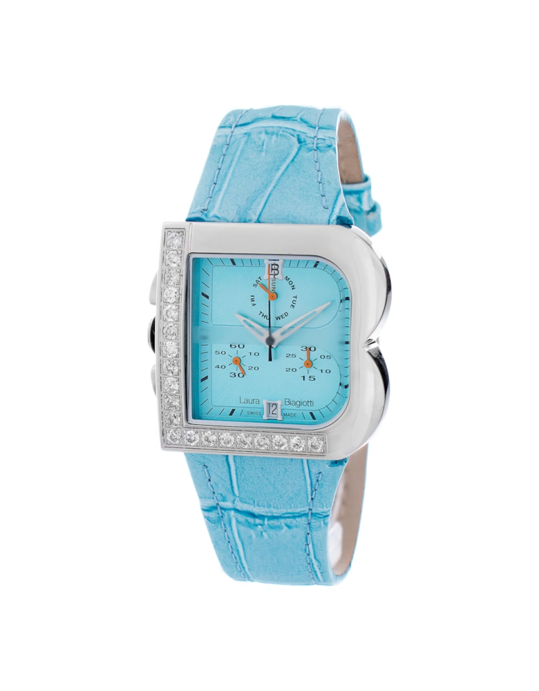 Laura biagiotti LB0002L-AD WATCH