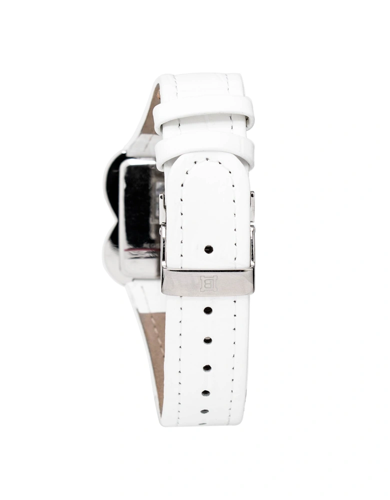 Laura biagiotti LB0002L-B-2 WATCH
