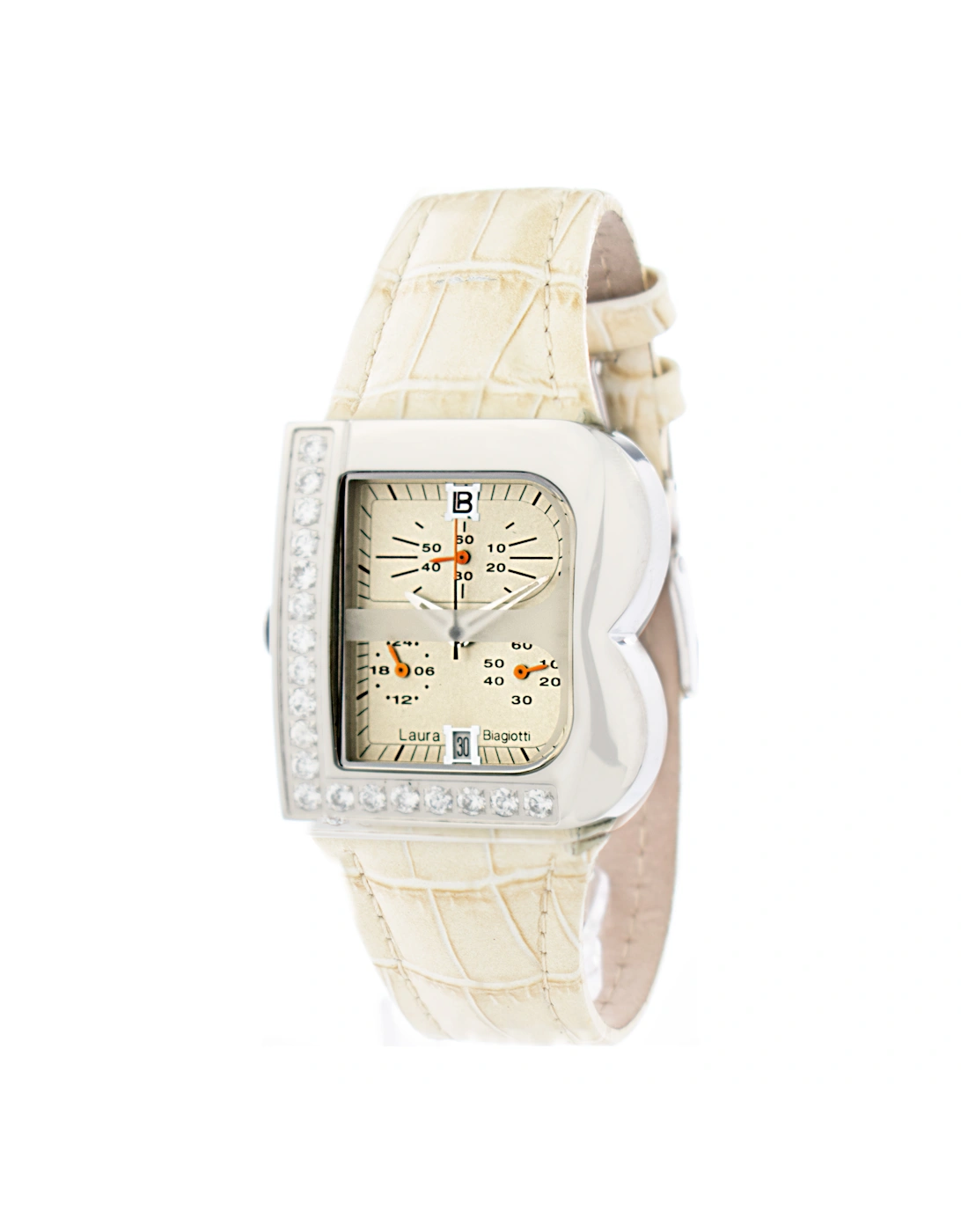 Laura biagiotti LB0002L-11Z WATCH