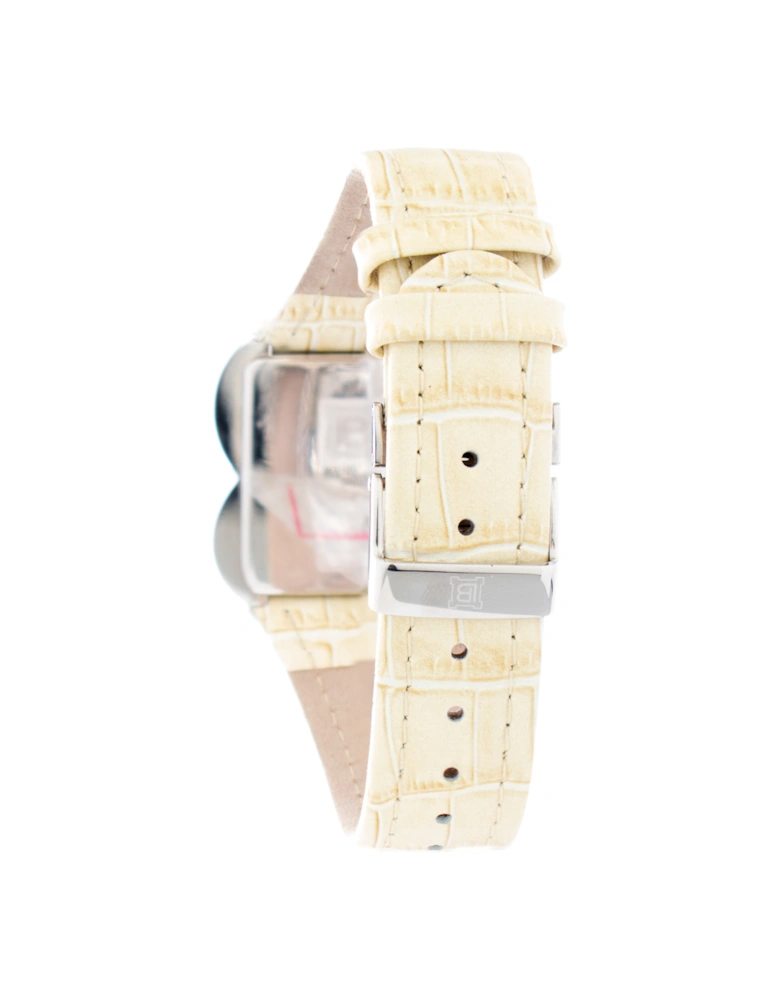 Laura biagiotti LB0002L-11Z WATCH