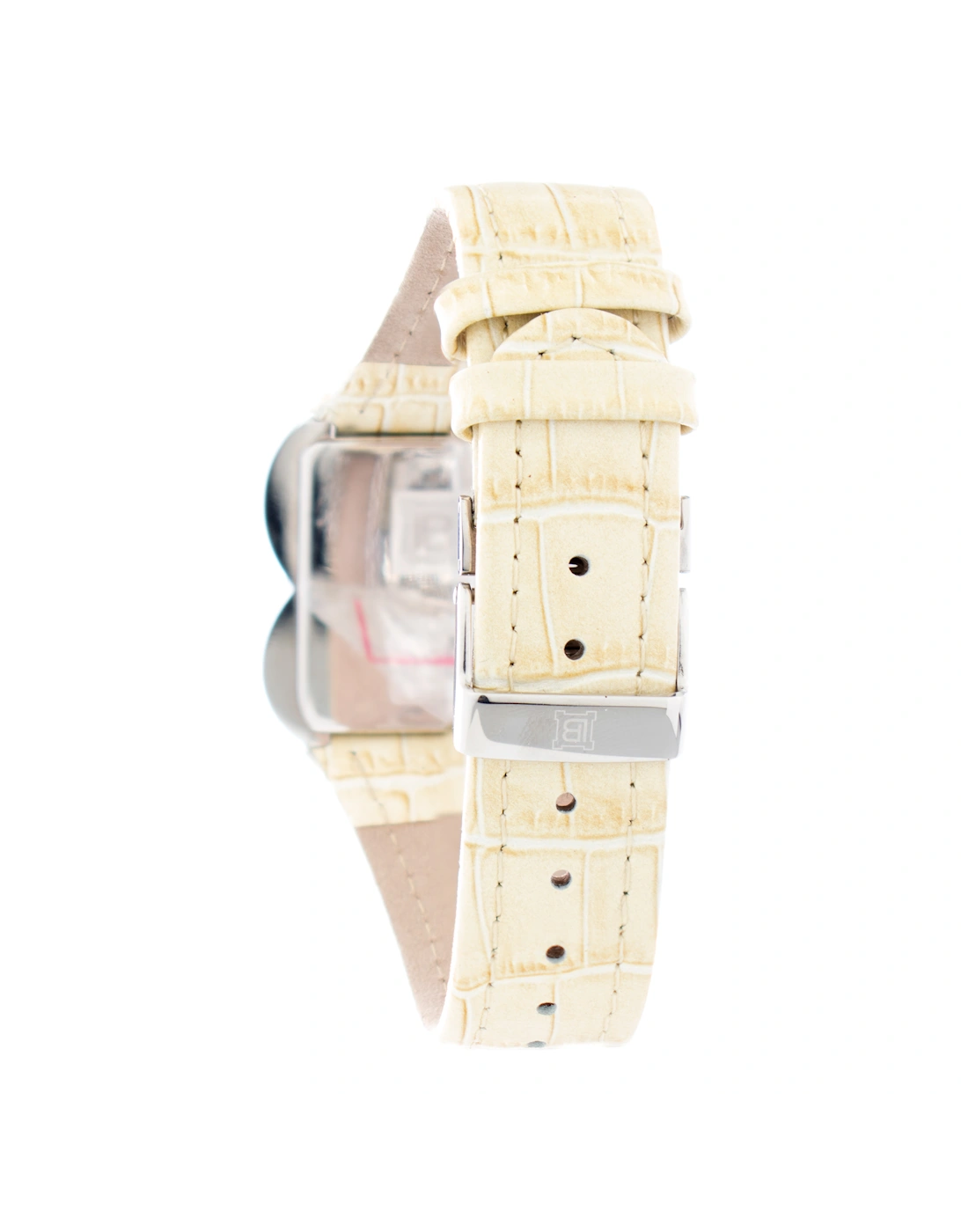 Laura biagiotti LB0002L-11Z WATCH