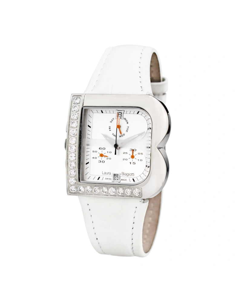 Laura biagiotti LB0002L-B WATCH