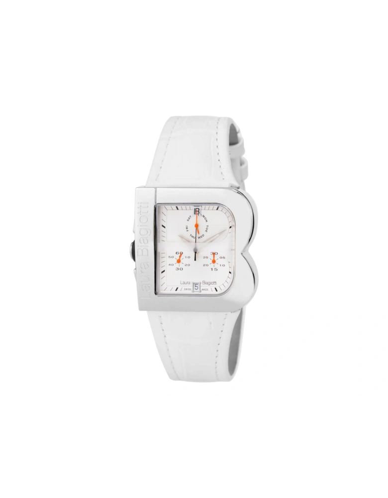 Laura biagiotti LB0002L-B-2 WATCH