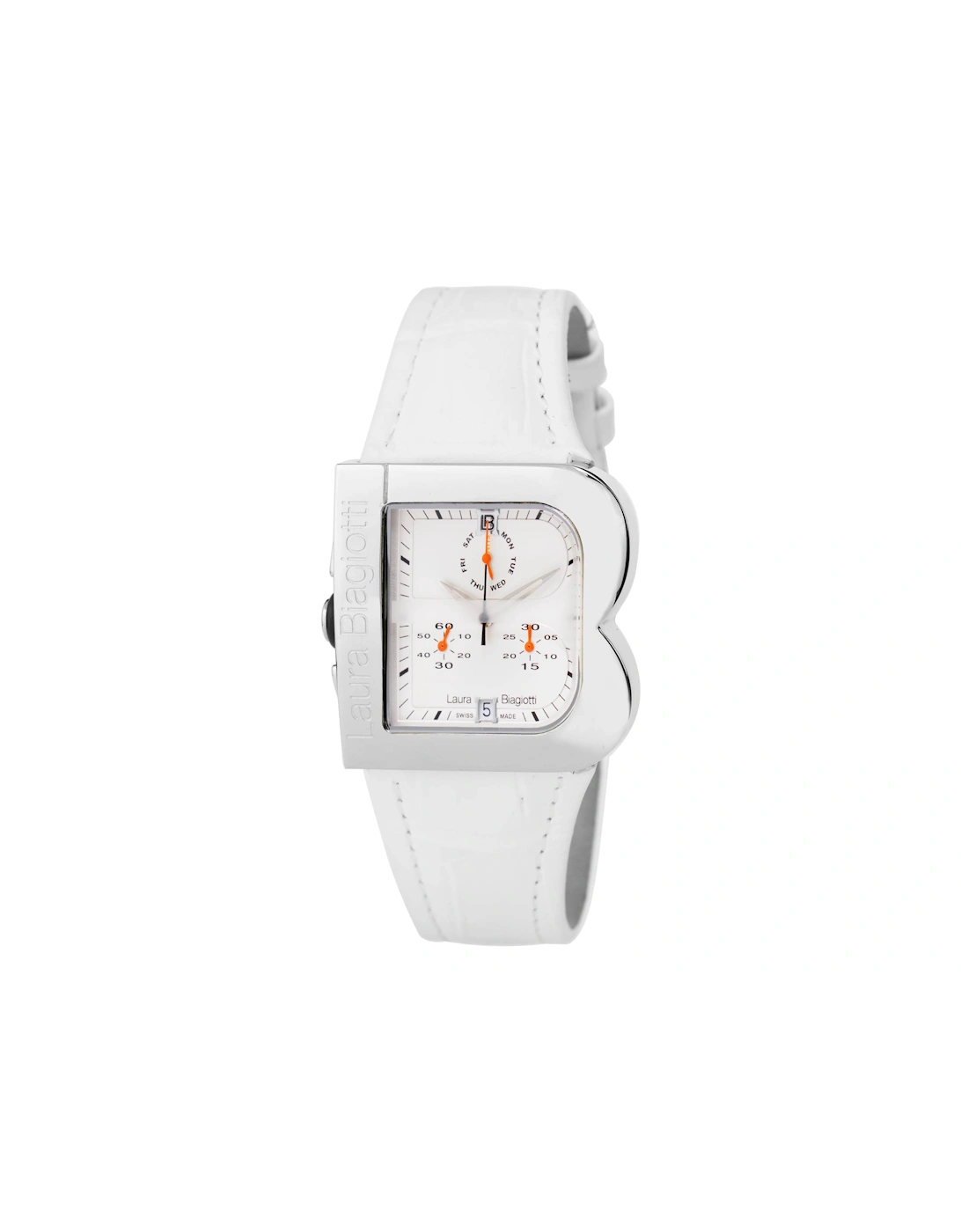 Laura biagiotti LB0002L-B-2 WATCH