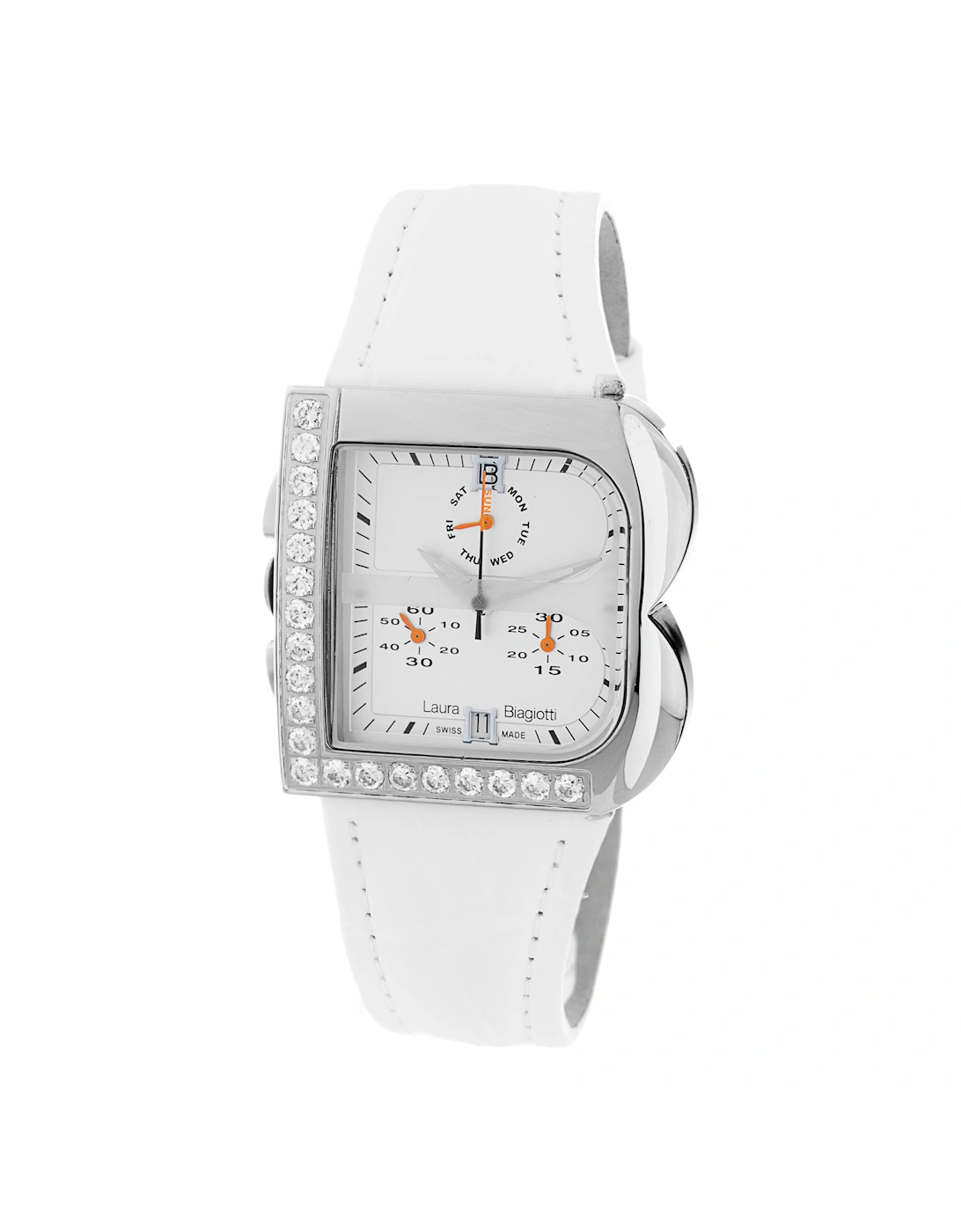 Laura biagiotti LB0002L-BLZ WATCH