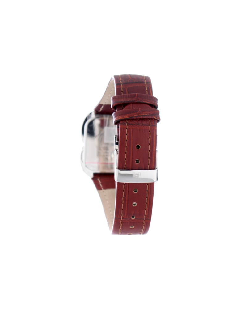 Laura biagiotti LB0002L-MA WATCH