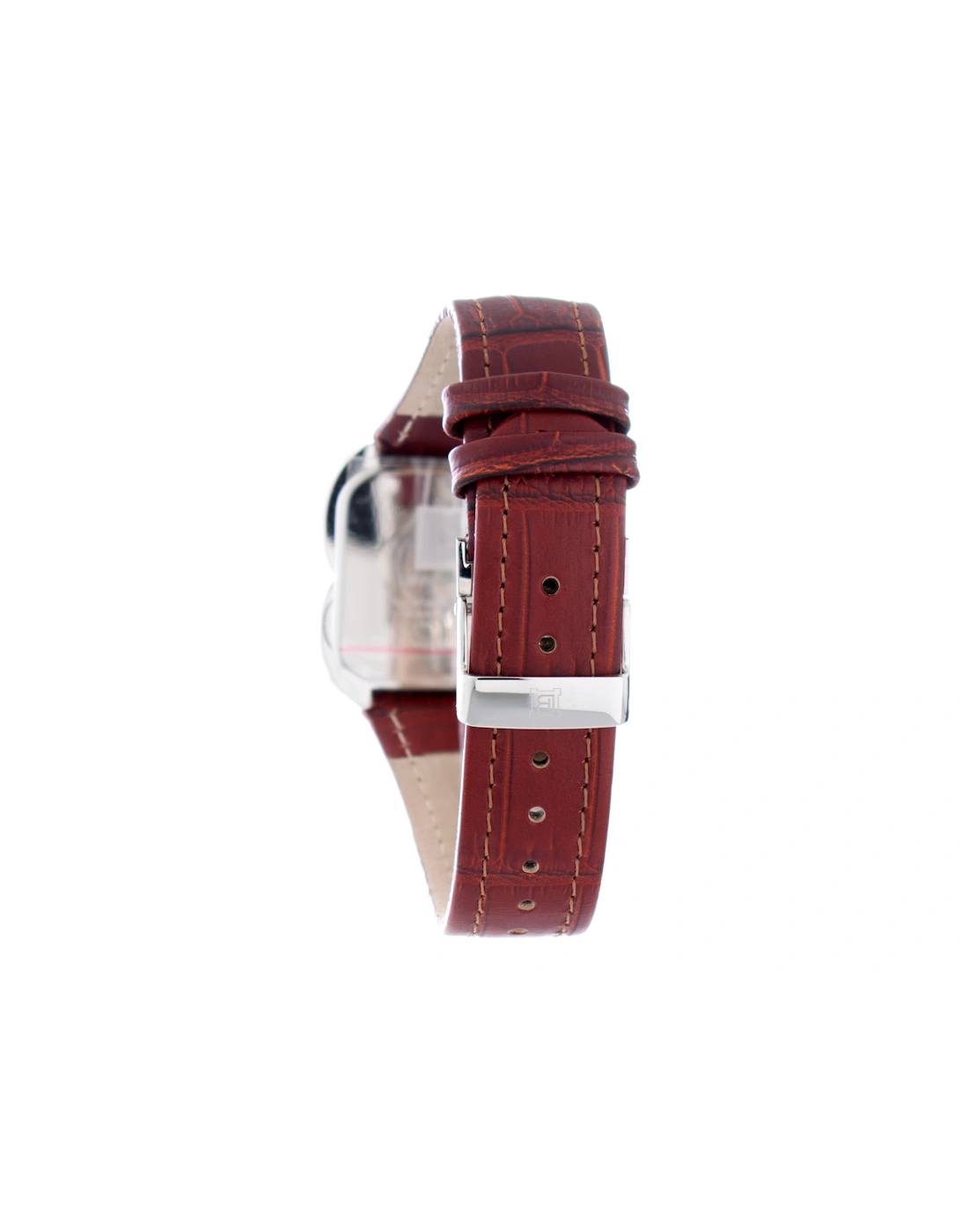 Laura biagiotti LB0002L-MA WATCH