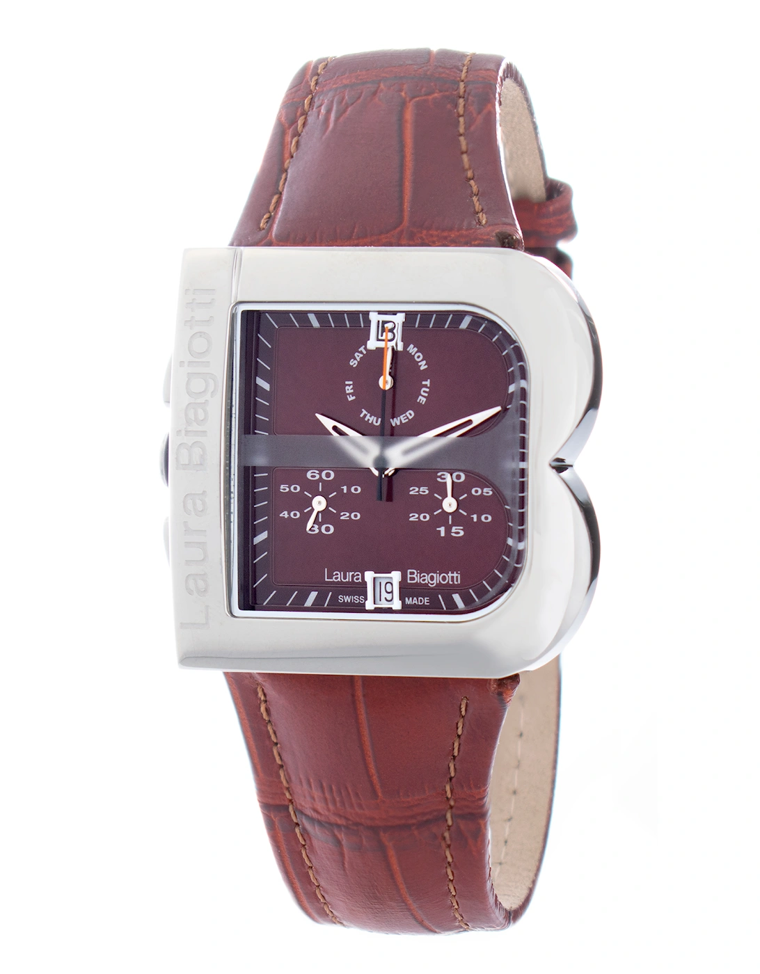 Laura biagiotti LB0002L-MA WATCH
