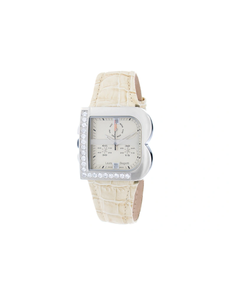 Laura biagiotti LB0002L-CD WATCH