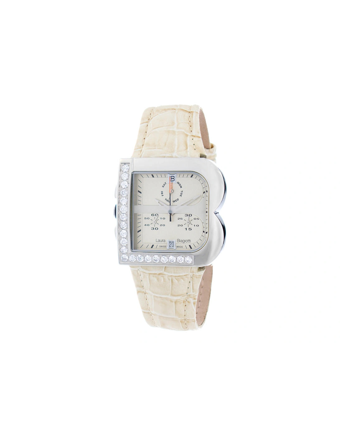 Laura biagiotti LB0002L-CD WATCH