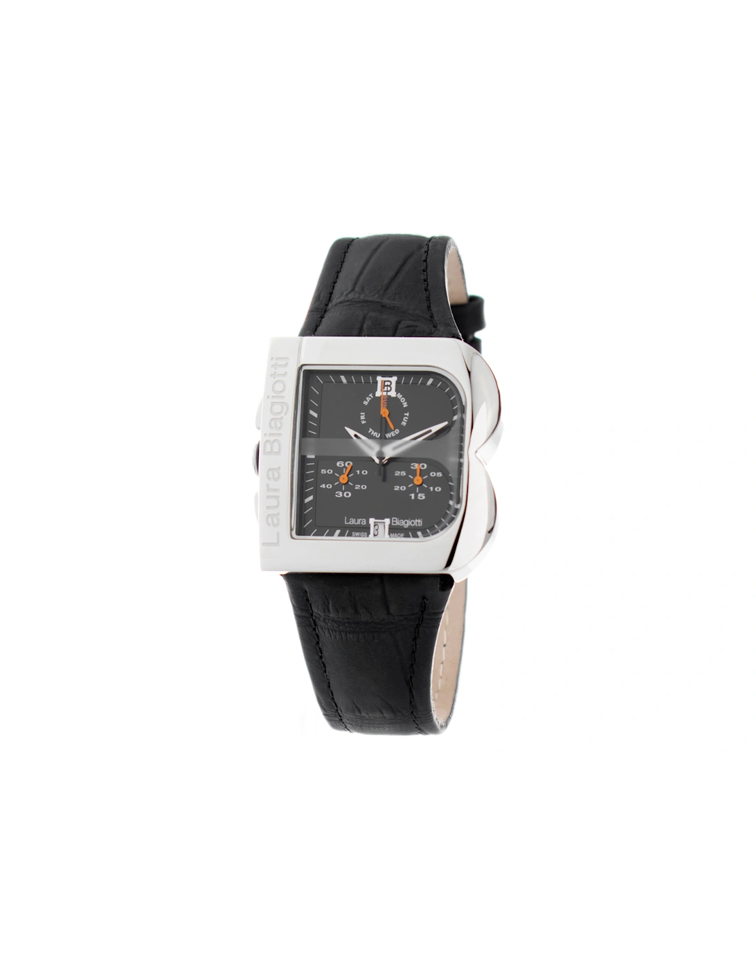 Laura biagiotti LB0002L-NEG WATCH