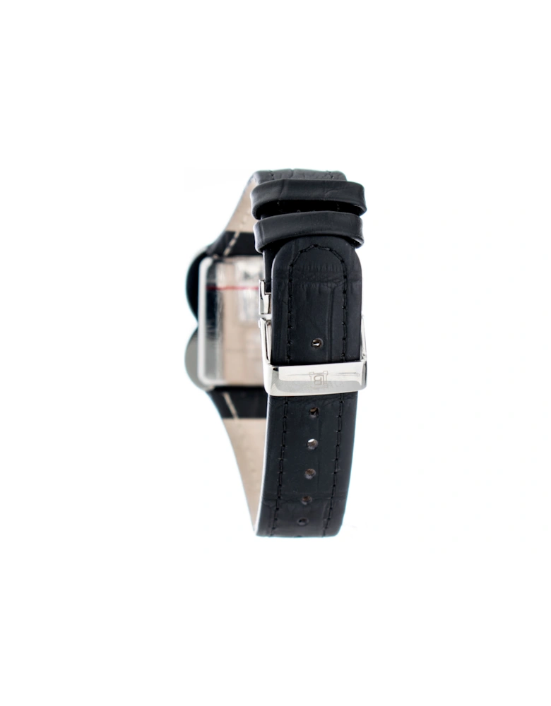 Laura biagiotti LB0002L-NE WATCH